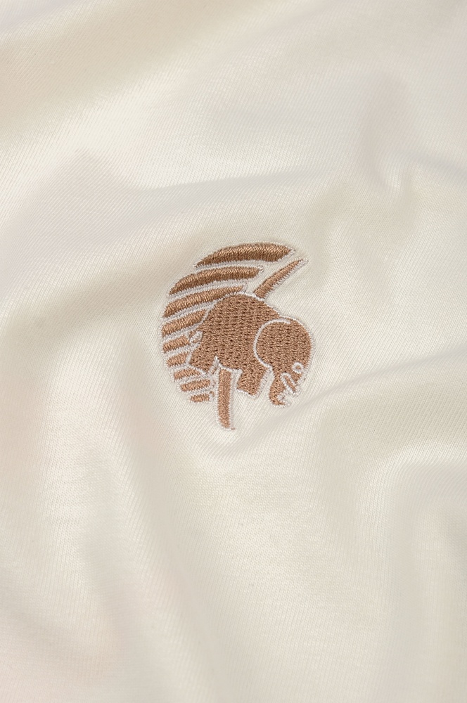 TrendsplantT-ShirtConfiteraPigment279940MCEC