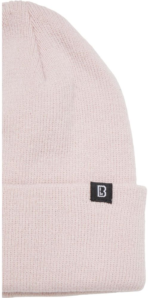 BranditWatchCap9171Rose