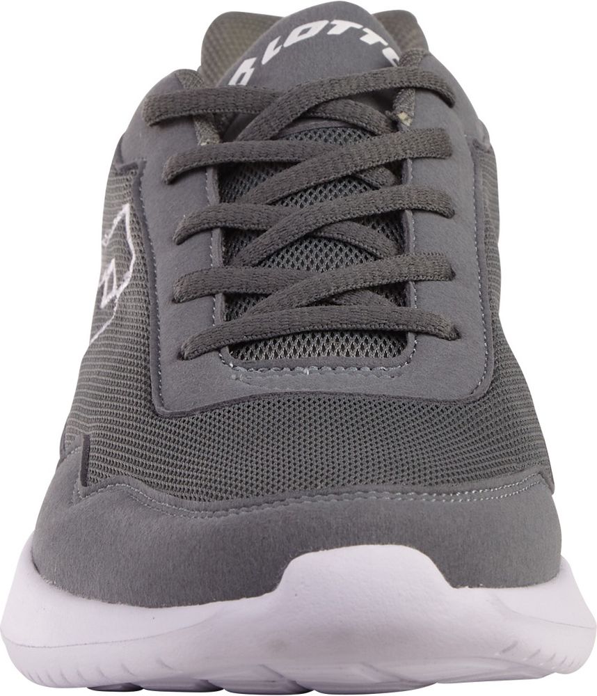 LottoSneakerConnect2400000UGreyWhite-36