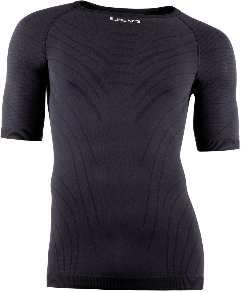 UYNMotyon20UwShirtU100166