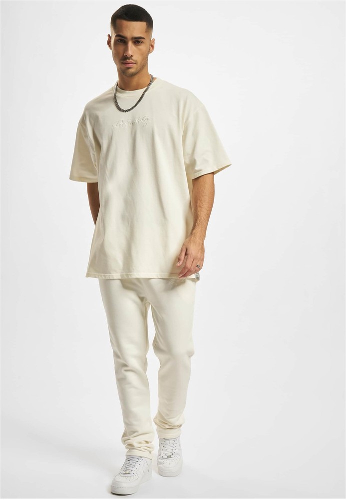 DEFLeftLegPrintJogger