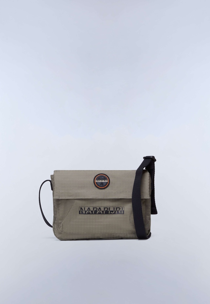 NapapijriTascheH-PalkCbNP0A88VGTeaLeafG0A