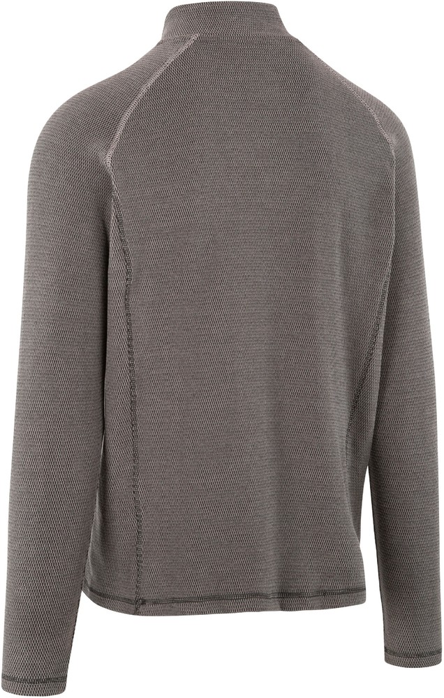 TrespassLongsleeveDel-MaleBaseLayerTop