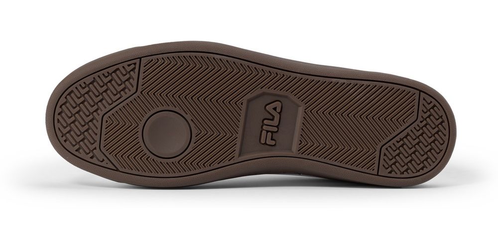 FilaDamenTennisLowSneakerCourtbayWomanFFW0477