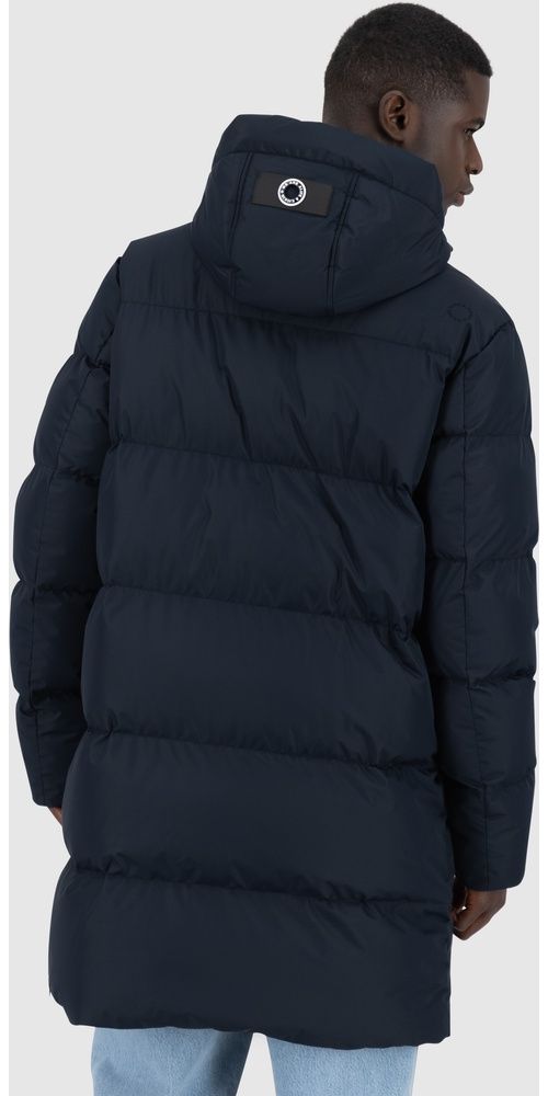 AlifeKickinWinterjackeNinoAKAPufferJacket11193-9999