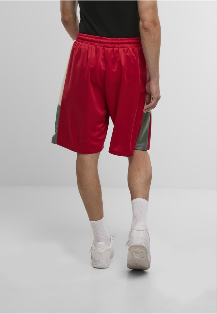 EckoUnltdShortsDrapECKOSH1046SkiPatrol-3XL
