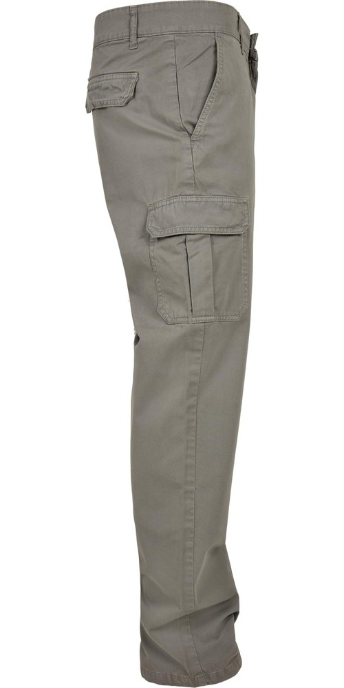 UrbanClassicsStraightLegCargoPantsAsphalt-28