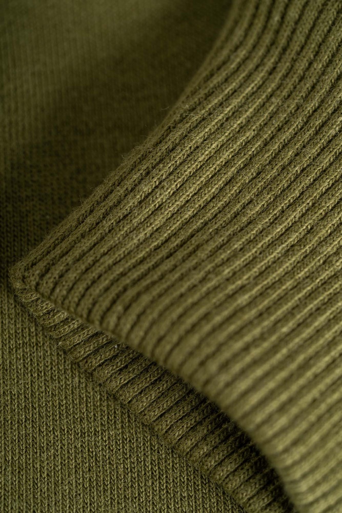 ReellStapleTerryZipHoodie1305-028-15-126BrackenGreen-S