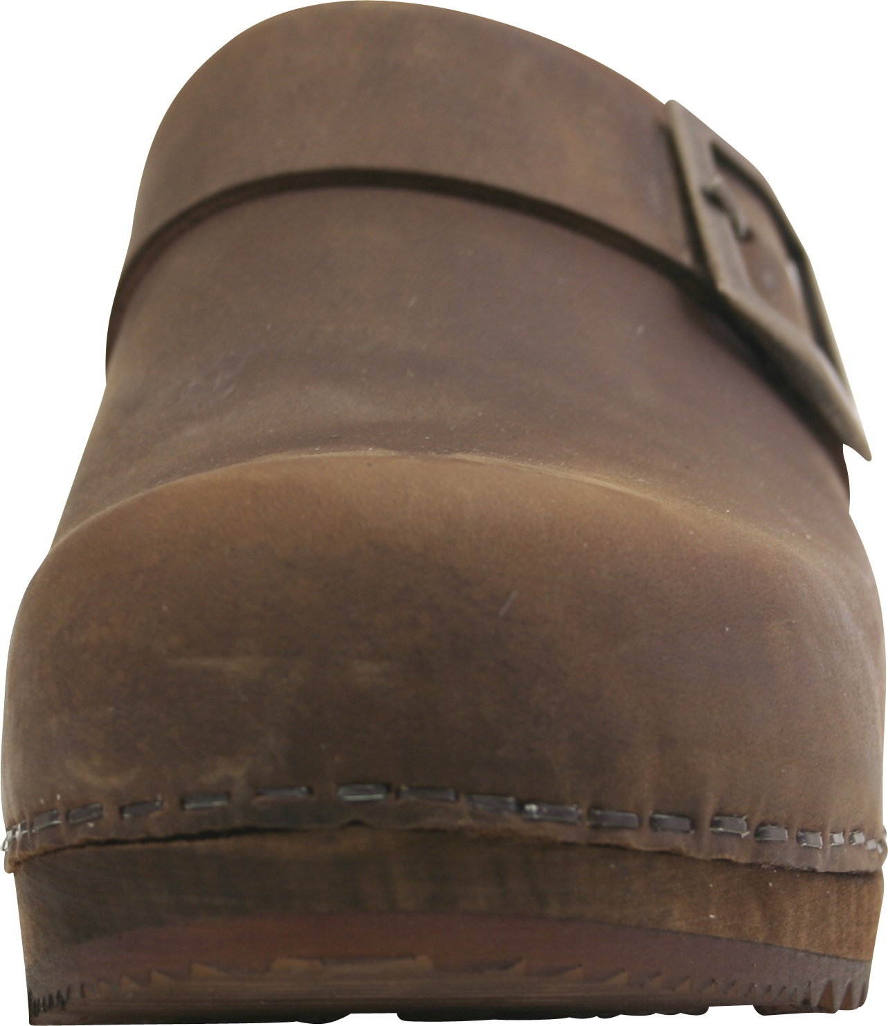 SanitaDamenOffenerClogWood-UrbanOpenAntiqueBrown-35