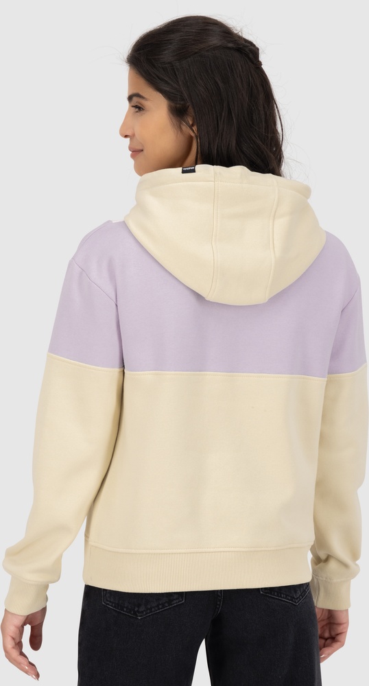 AlifeKickinDamenHoodieFrancescaAKA31094-9999