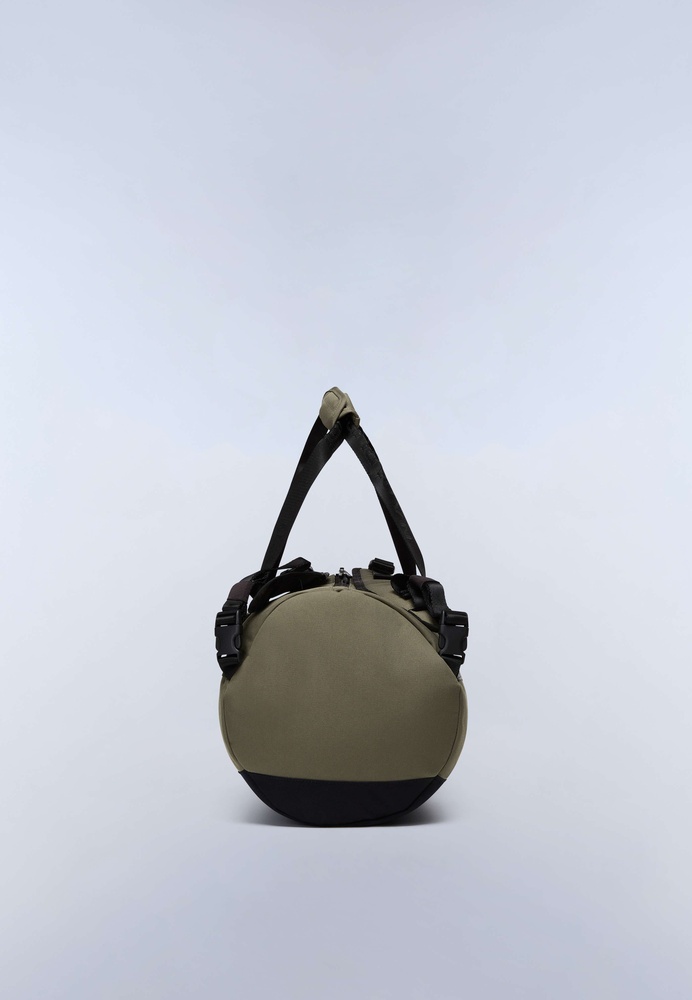 NapapijriLongsleevesS-BackGraphicLsNP0A88US