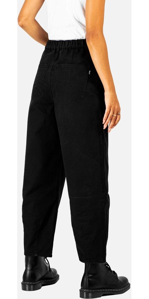 ReellDamenJeanshoseWomenSkyJeans2127-001