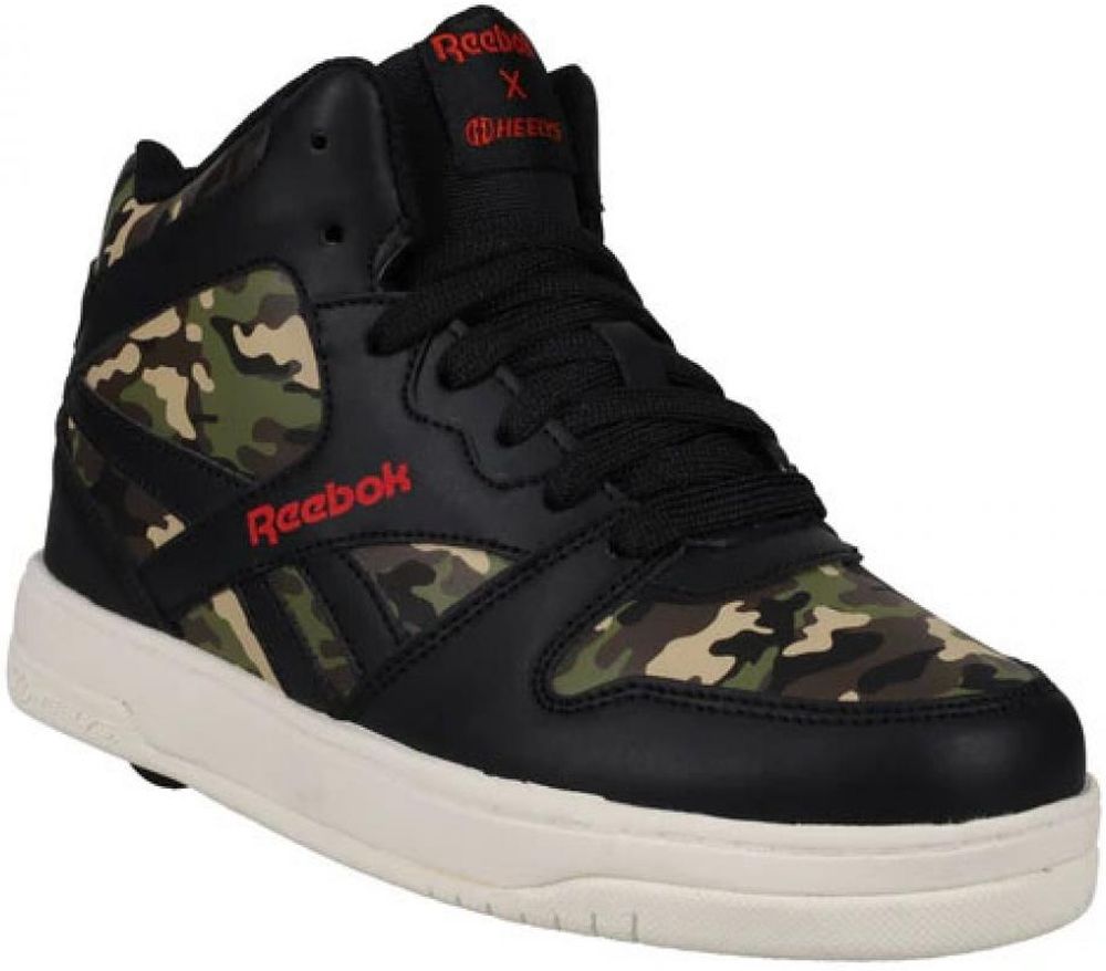 HeelysKinderSneaker8999CHILDBB4500MIDPrintHE01469001HE104