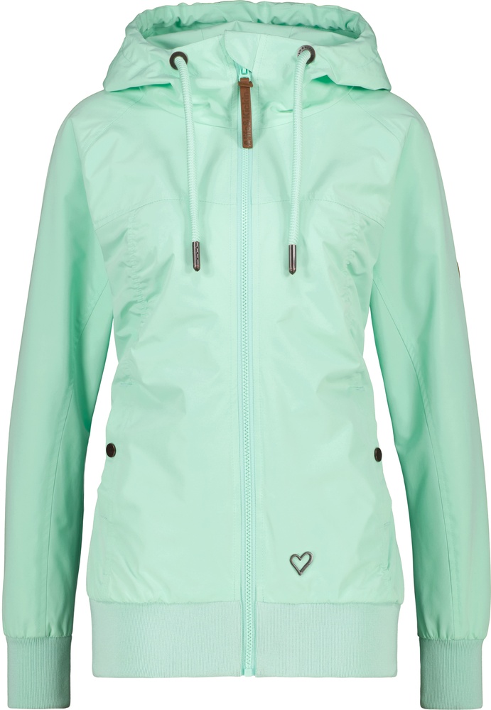AlifeKickinDamenbergangsjackeNaminiAKAJacket11314-9999