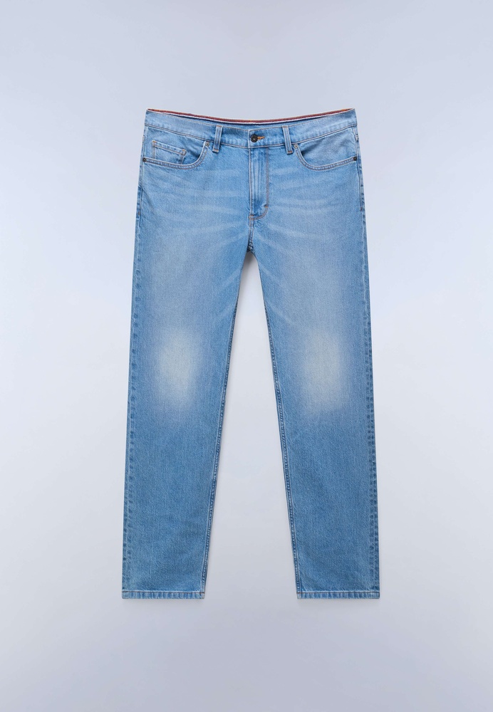 NapapijriJeanshoseL-KieneRegular1NP0A4G5R