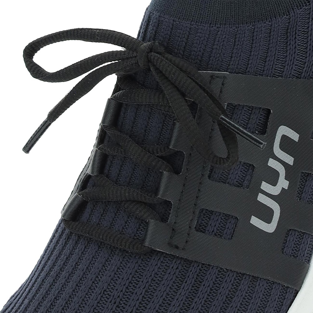 UYNWanderschuheWanderShoesY100158