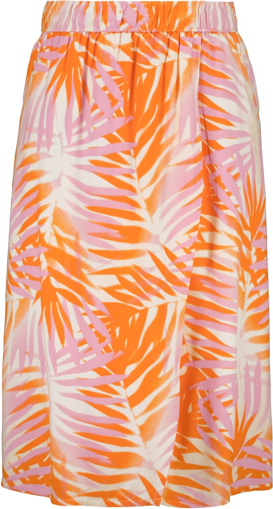 AlifeKickinDamenRockFreizeitknielangMelindaAKB62296-2401