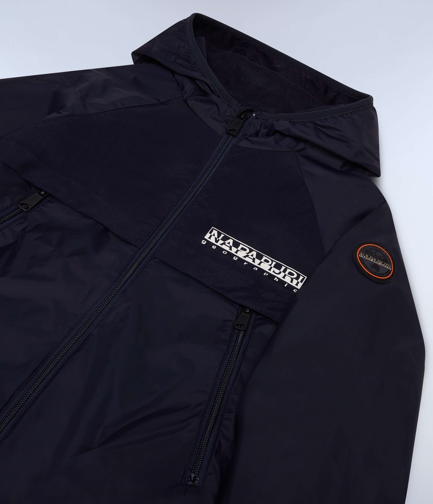 NapapijriKinderAnorakKA-AlloriNP0A4ILDBlueMarine-98-104