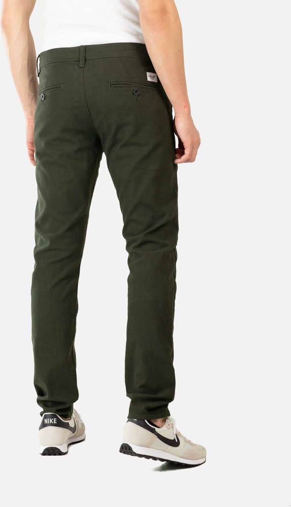 ReellChinohoseSuperiorFlexChino1110-006-02-001DiamondOlive-W28-L30