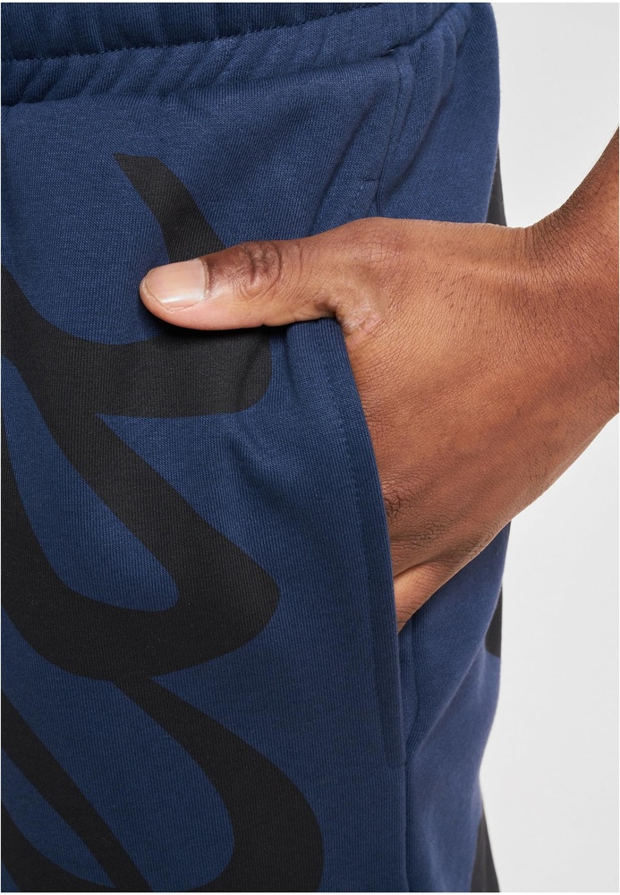 EckoUnltdBigFontJogginghosenECKOSP1068