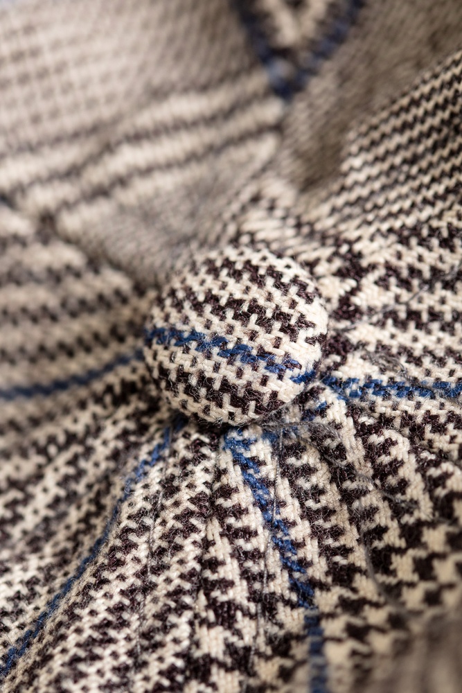 ReellHutBellHat1409-001-05-121GlenCheck