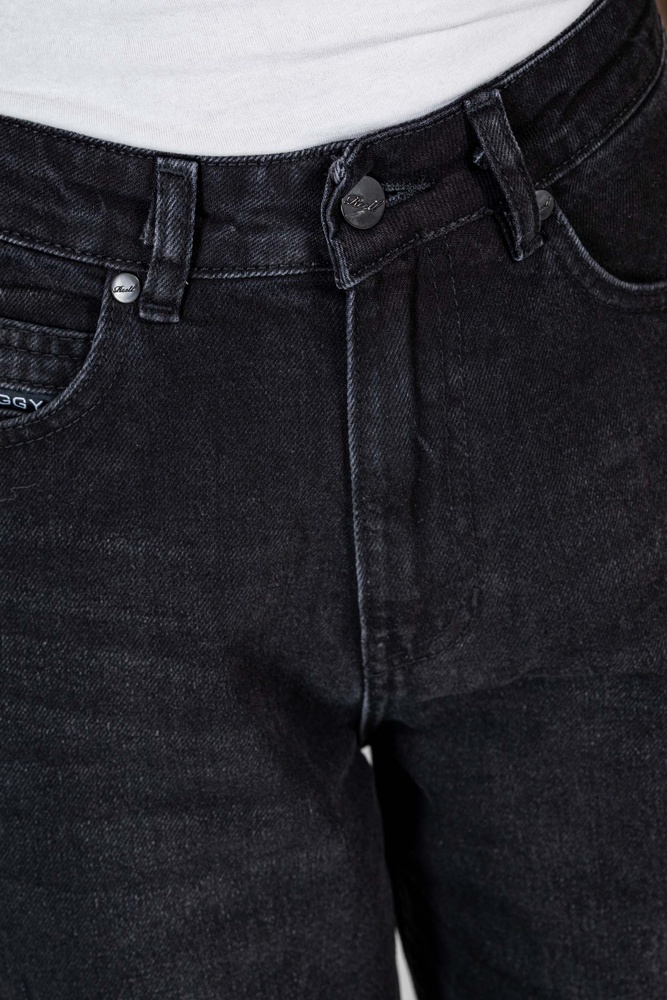 ReellDamenJeanshoseWomenBettyBaggy2108-002