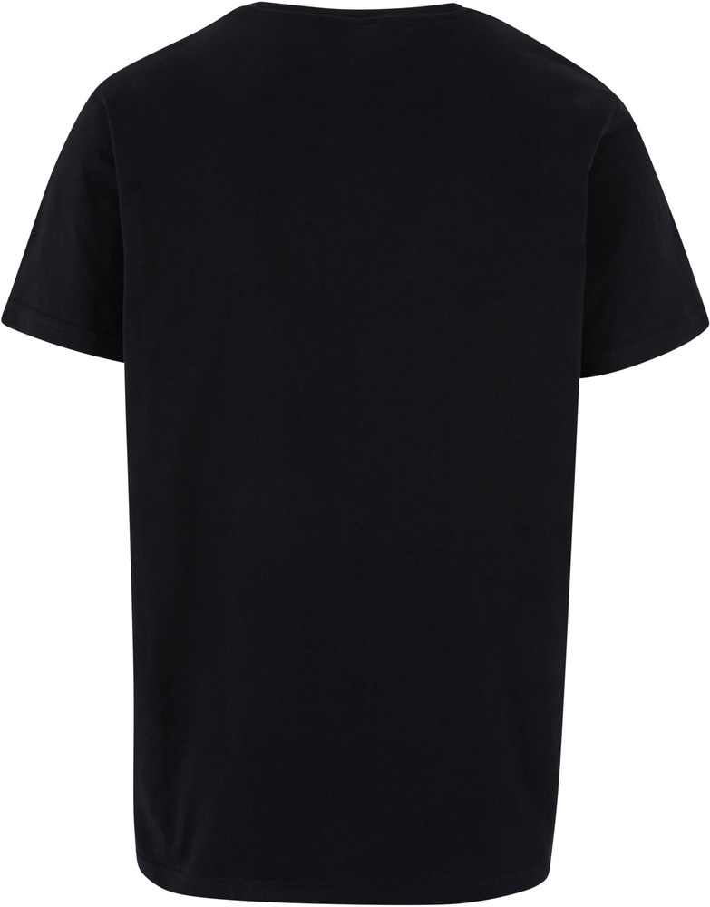 MisterTeeT-ShirtMoreEspressoLessDepressoTeeEMB