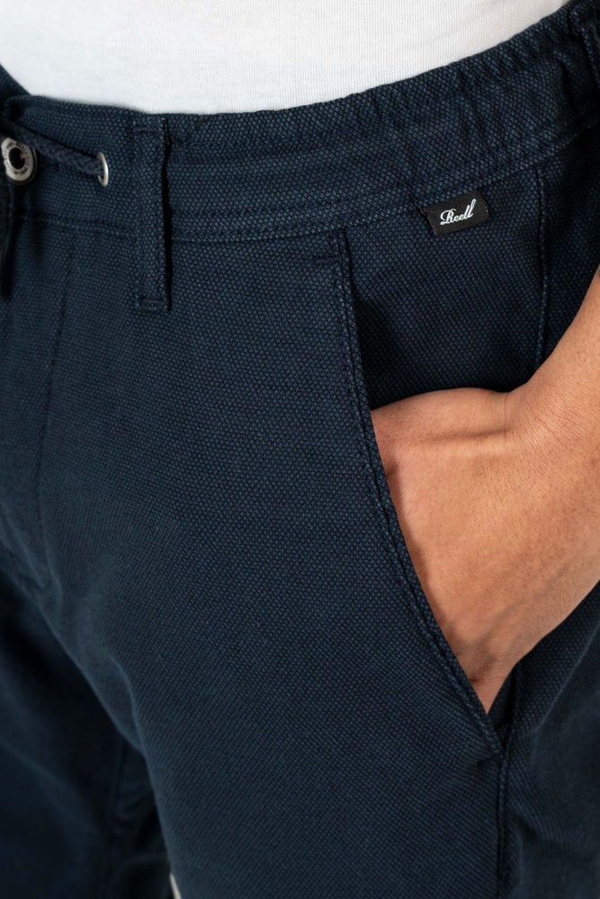 ReellStoffhoseReflexEvo1126-001-02-001DiamondNavy-XS