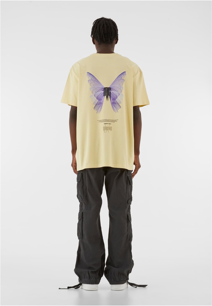 MJGONZALEST-ShirtMetamorphoseV2XHeavyOversizedTeeMJG11608Softyellow-3XL