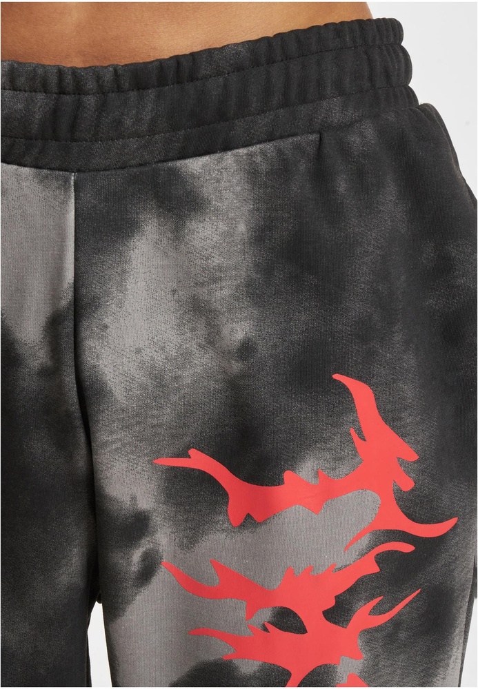 ThugLifeDamenSkyJogginghosenTLSP133