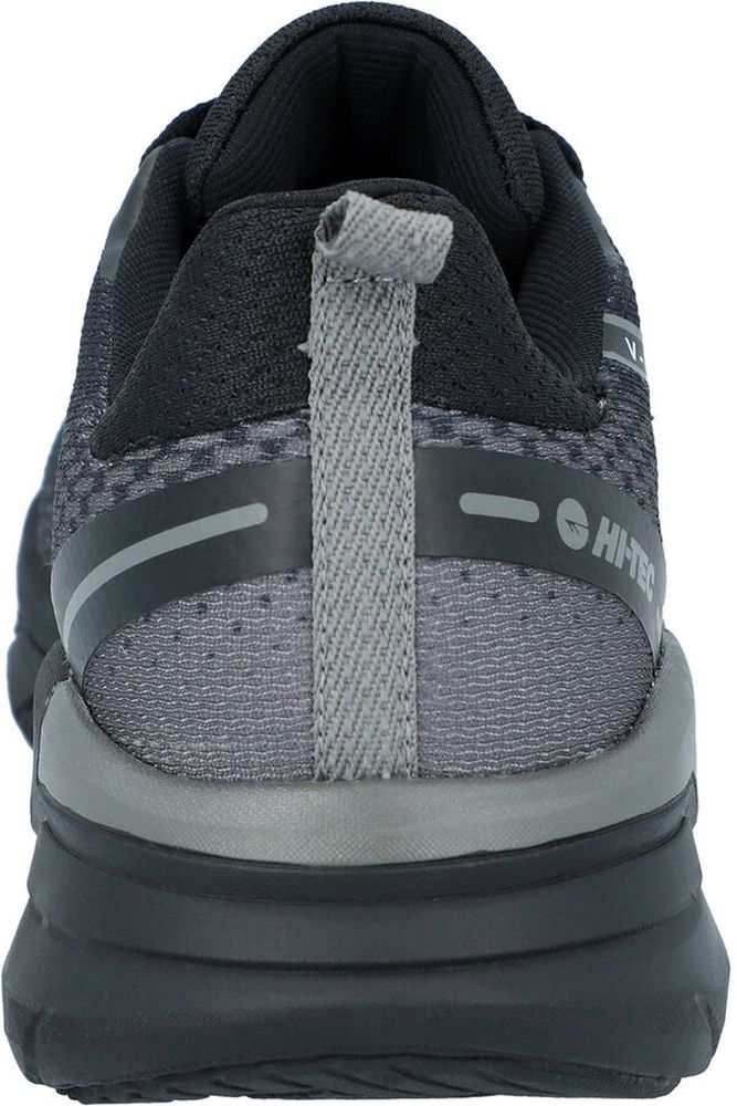 Hi-TecSneakerPromenadeMoonlessNightCastlerock-41