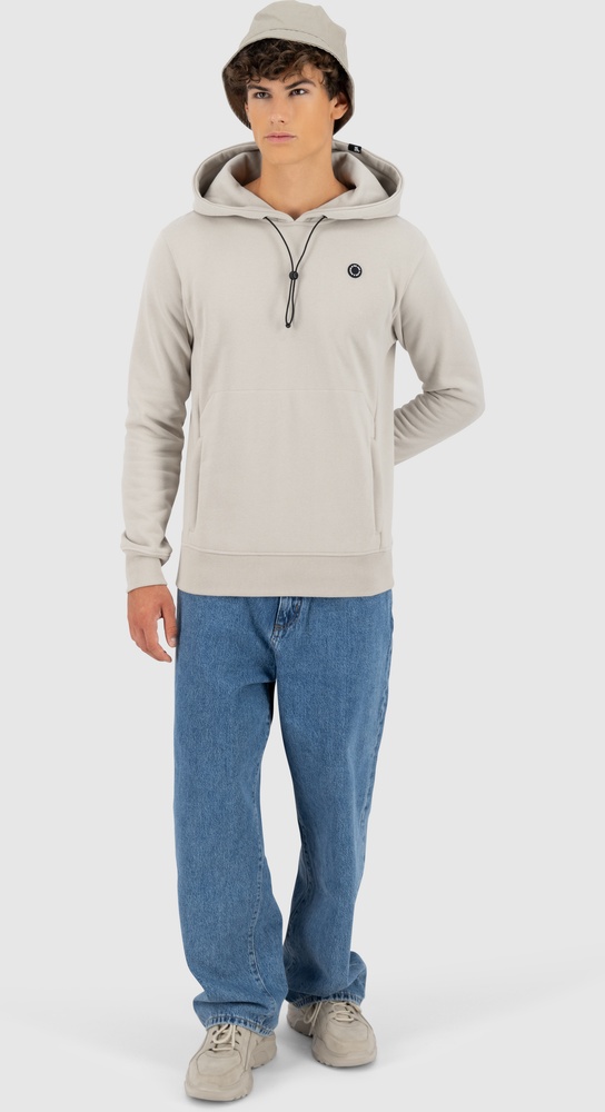 AlifeKickinHoodieCassianAKA31075-9999