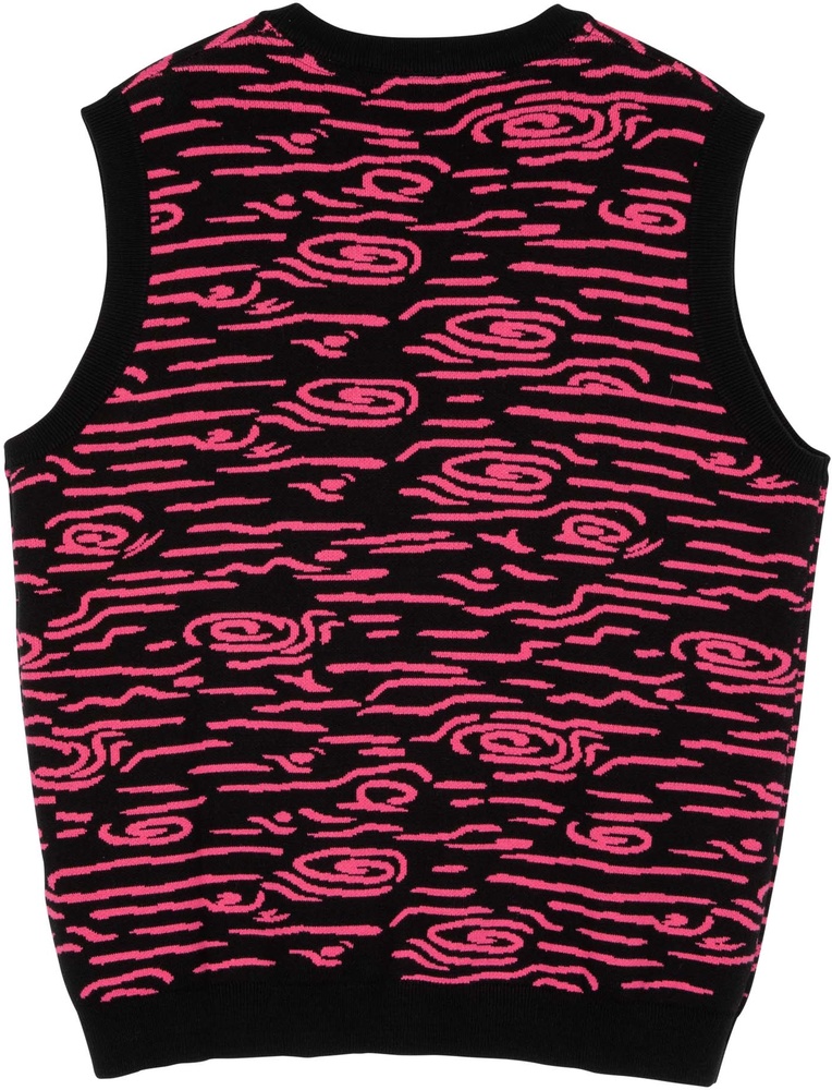 SantaCruzOctoKnitVestSCM-X3235