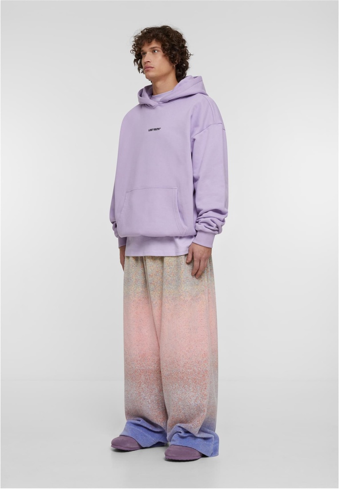 LostYouthLyHoodyChaos2LY415Lilac-3XL
