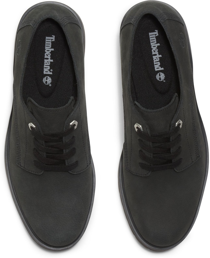 TimberlandDamenSchuheCarnabyCoolLaceUpShoe0A5W