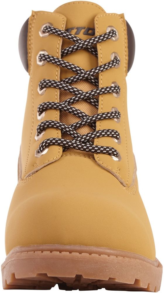 LottoWinterschuheMaemooreMid2400350UWheat-36