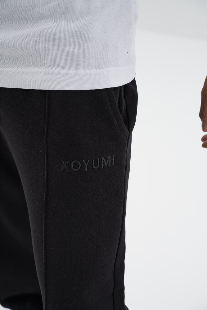 KoyumiJogginghoseCaponeKOYM-2222