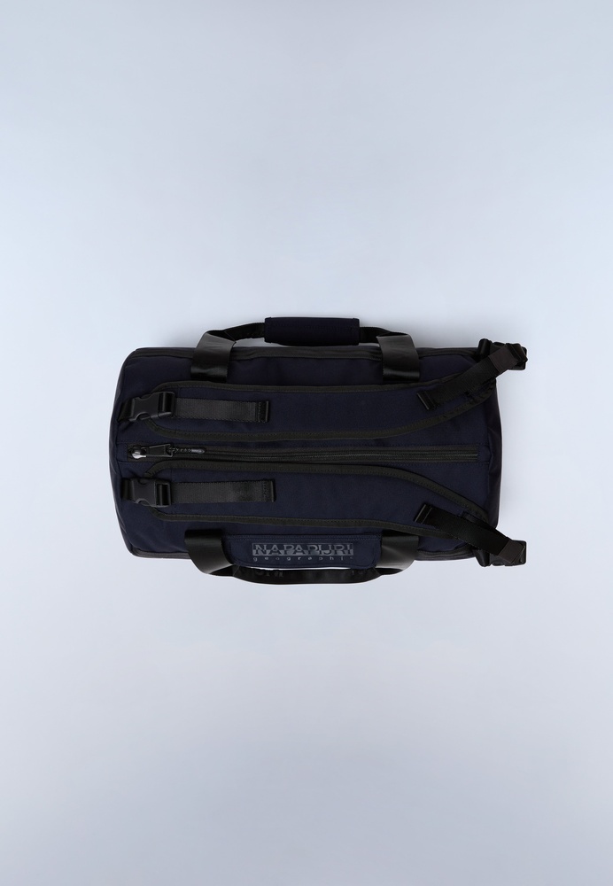 NapapijriTascheBeringTravelSmall1NP0A88UL