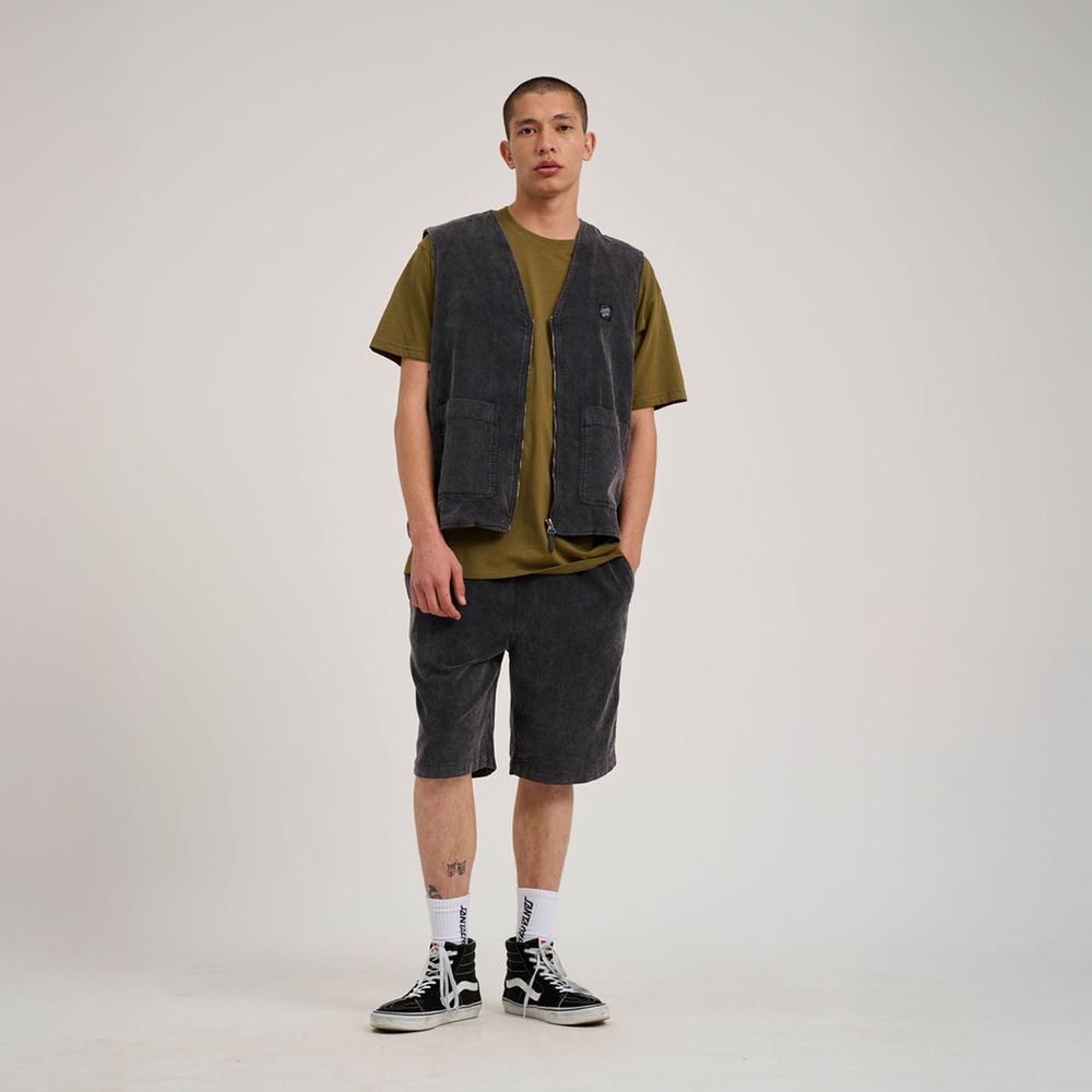 SantaCruzChillVestSCM-J3286