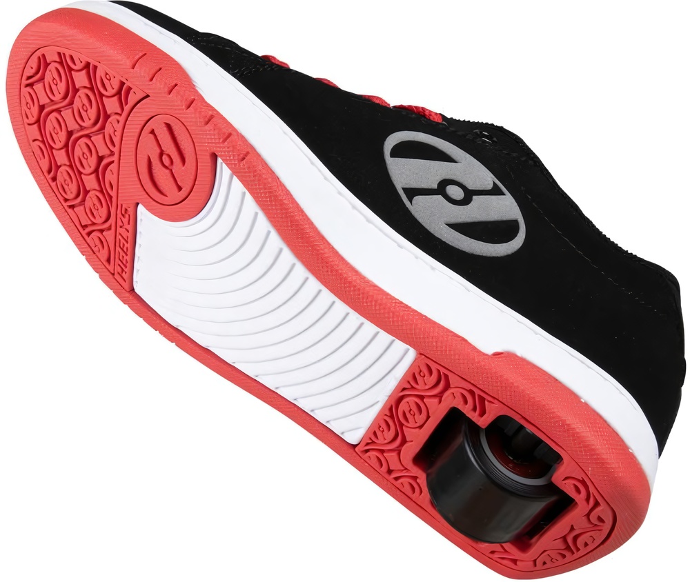 HeelysSneaker7999ADULTSplitHE101372HE177