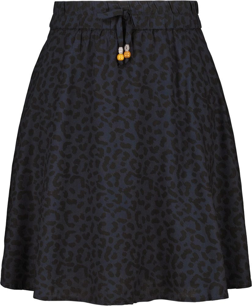 AlifeKickinDamenRockLuiseAKBShortSkirt61040-9999