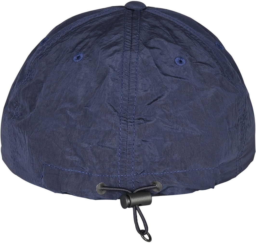 FlexfitCapAdjustableNylonCap