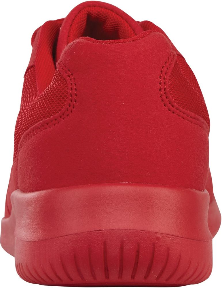 LottoSneakerConnectOcXL2400001XRedWhite-47