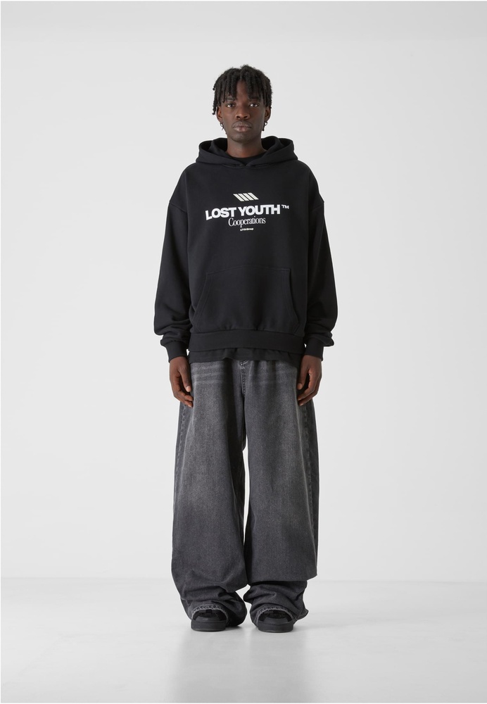 LostYouthLyHoodyCooperationsLY039