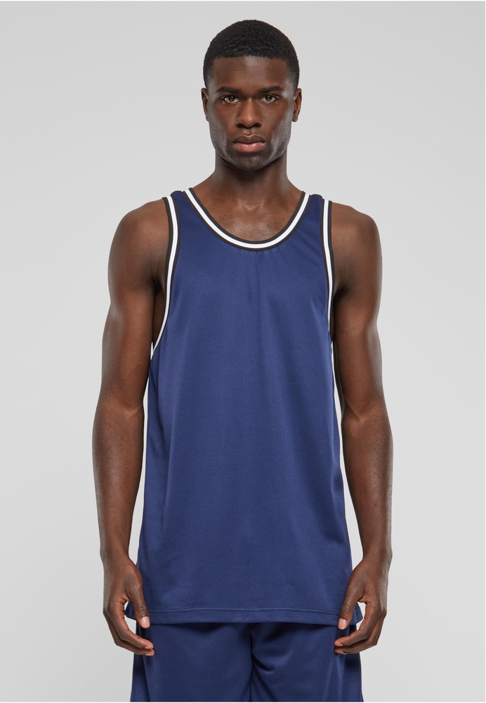 UrbanClassicsMeshTanktopTB6706Darkblue-3XL