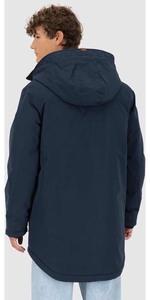 AlifeKickinWinterjackeRonAKAParka11005-9999