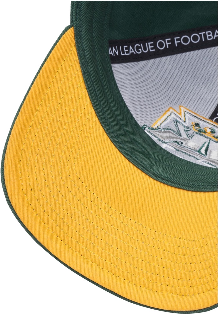 DEFFrankfurtGalaxyBucketHatLKBC