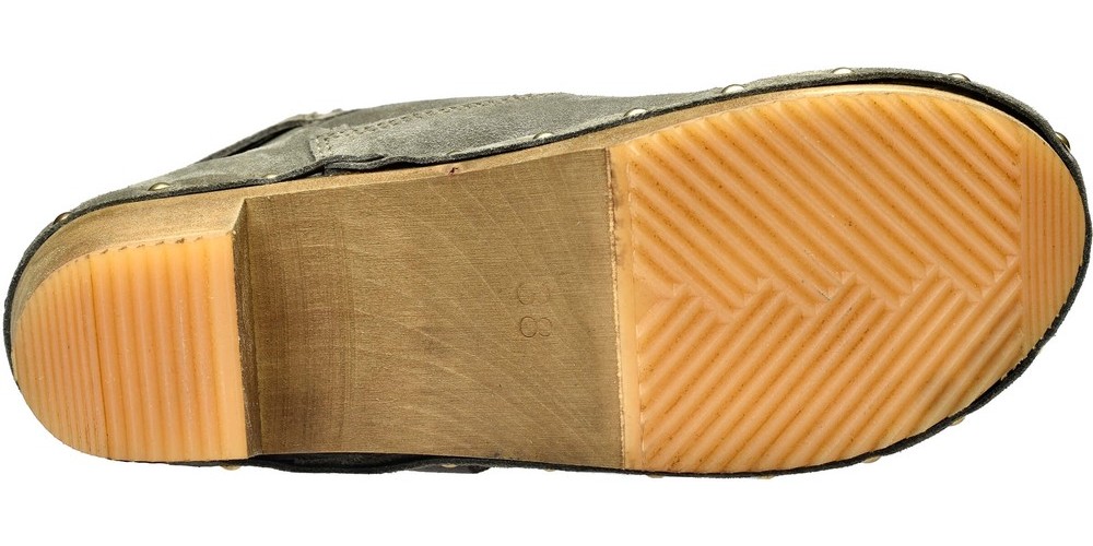 SanitaDamenStiefelWood-RitinaBoot479151