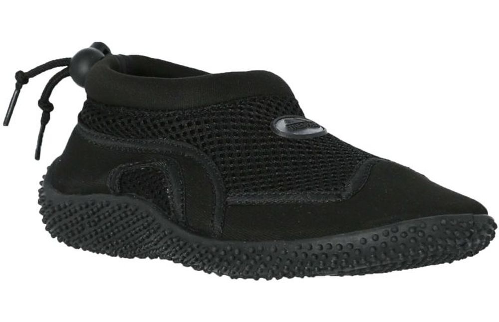 TrespassKinderBadeschuhePaddleJuniorAquaShoe