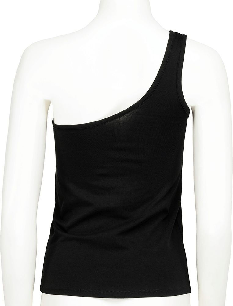 BranditDamenBranditBandeauTopAbbey44008